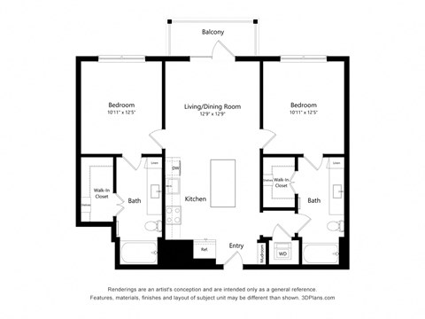 3150 E Ray Rd Studio-3 Beds Apartment for Rent - Photo Gallery 50